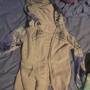 Aeropostale sweatshirt